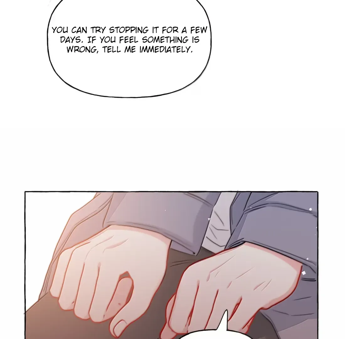 Romance of the Stars Chapter 150 page 31 - 