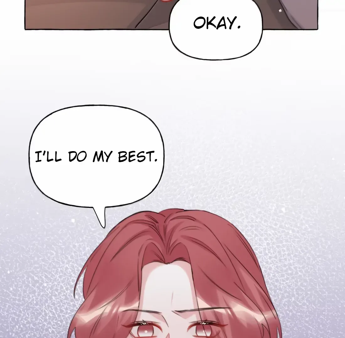 Romance of the Stars Chapter 150 page 32 - 