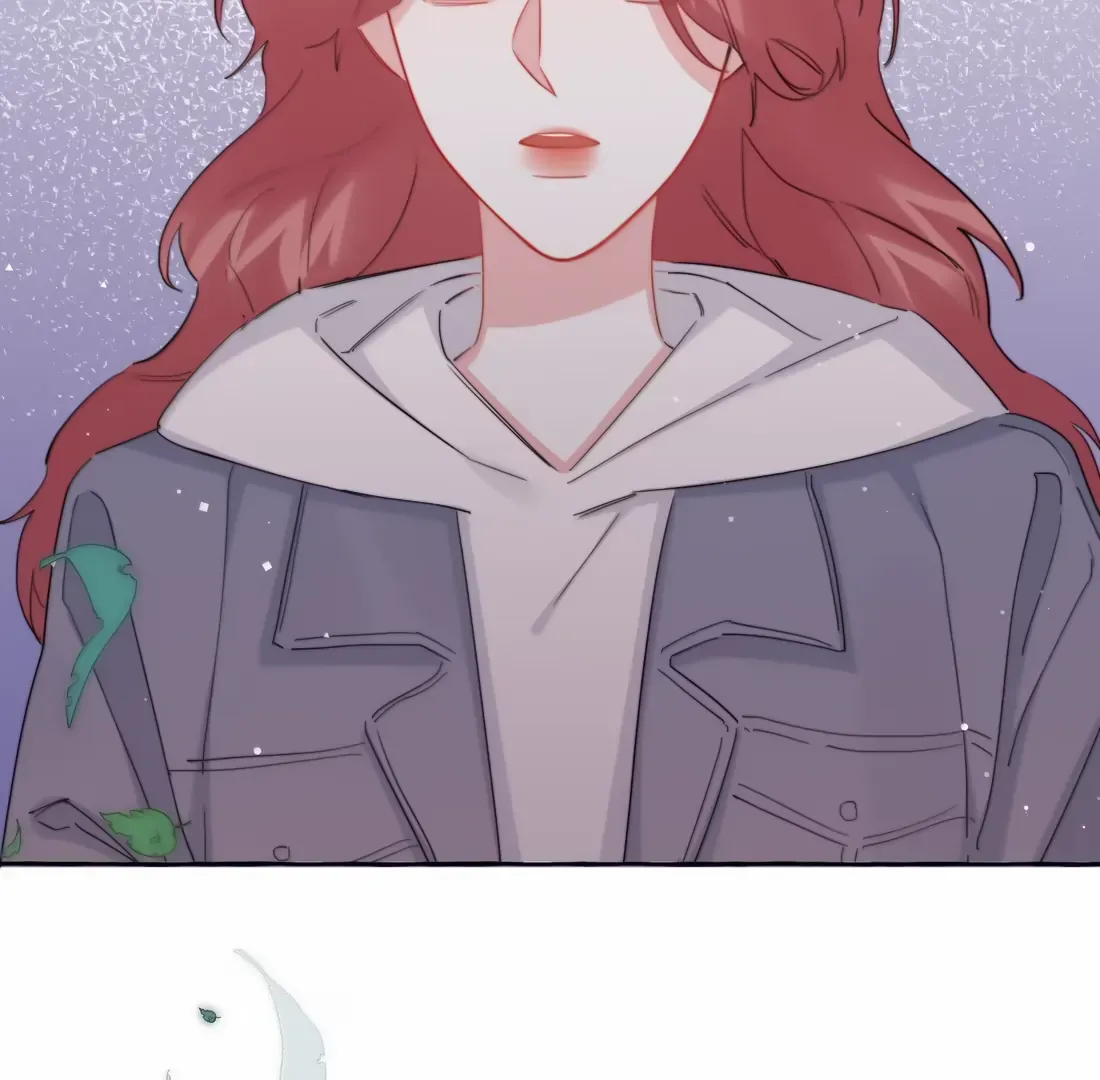 Romance of the Stars Chapter 150 page 33 - 