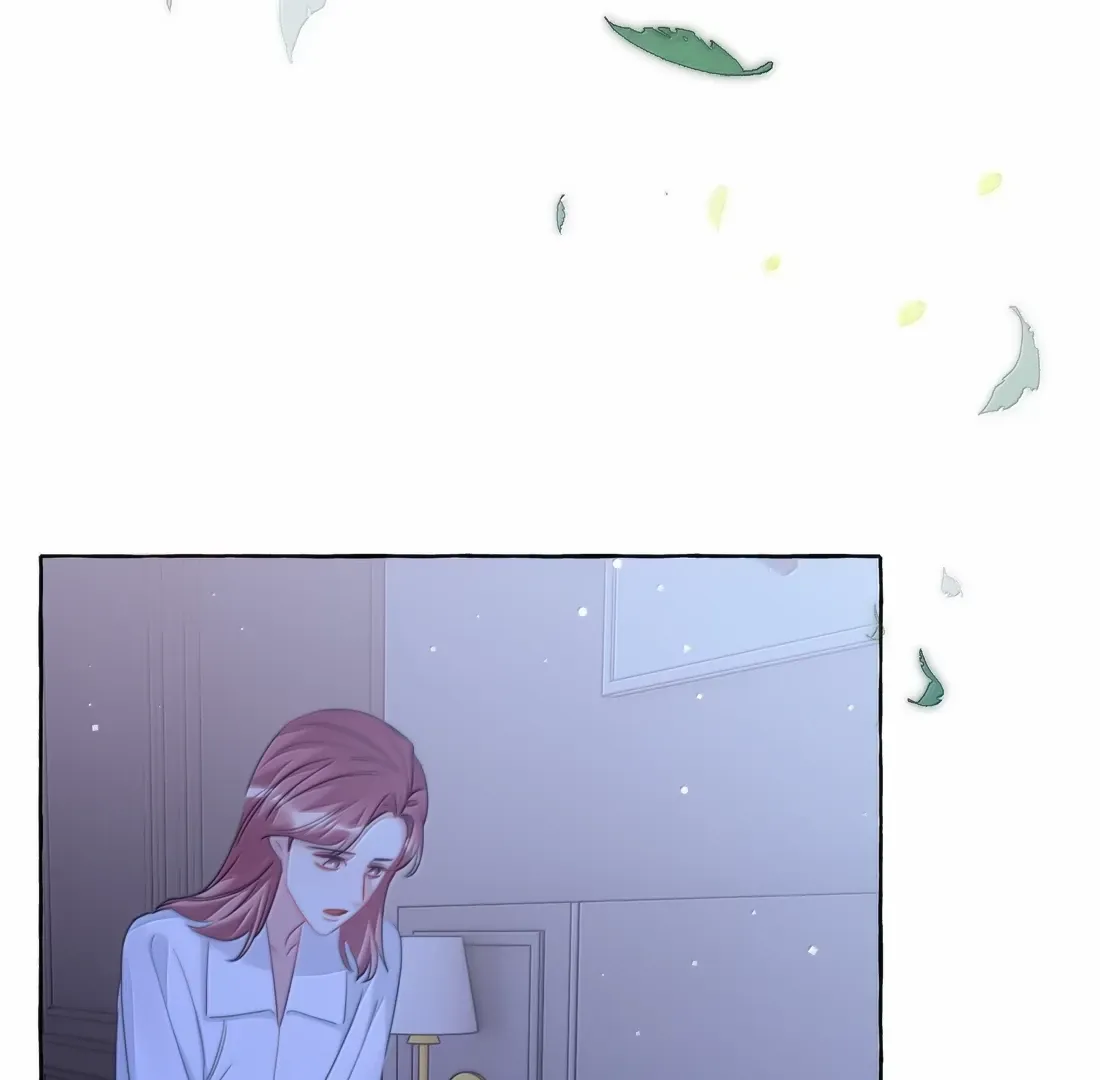 Romance of the Stars Chapter 150 page 34 - 