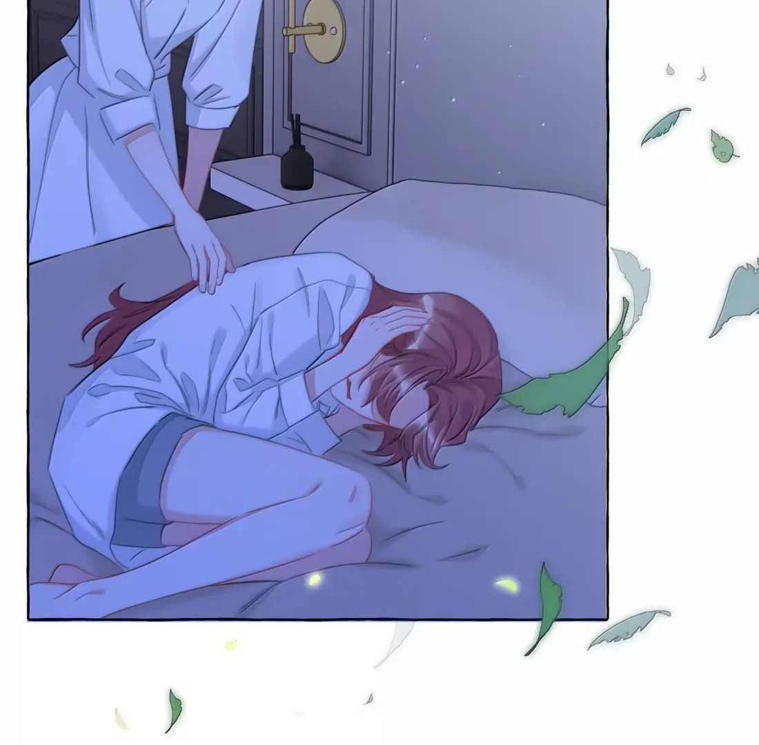 Romance of the Stars Chapter 150 page 35 - 