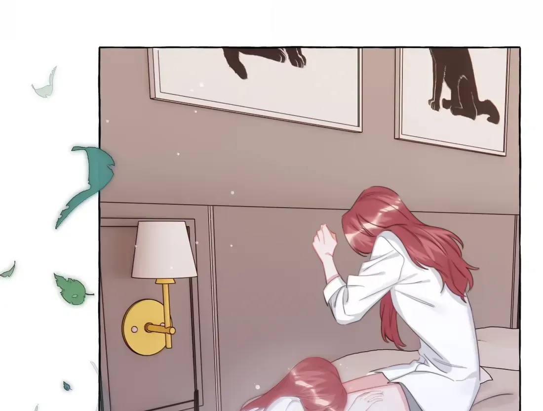 Romance of the Stars Chapter 150 page 36 - 