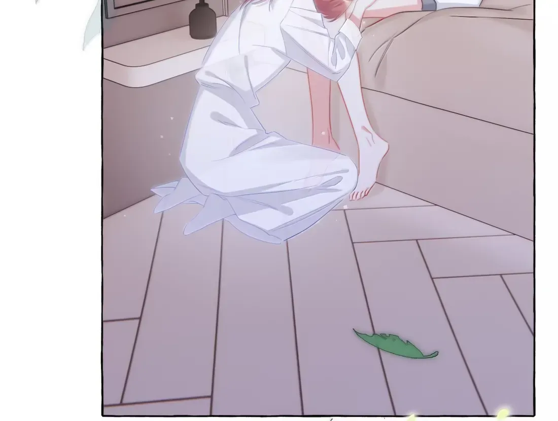 Romance of the Stars Chapter 150 page 37 - 