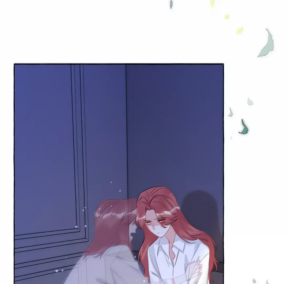 Romance of the Stars Chapter 150 page 38 - 