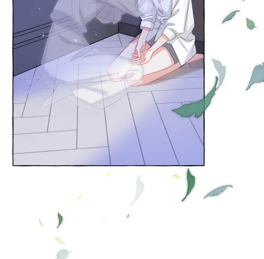 Romance of the Stars Chapter 150 page 39 - 
