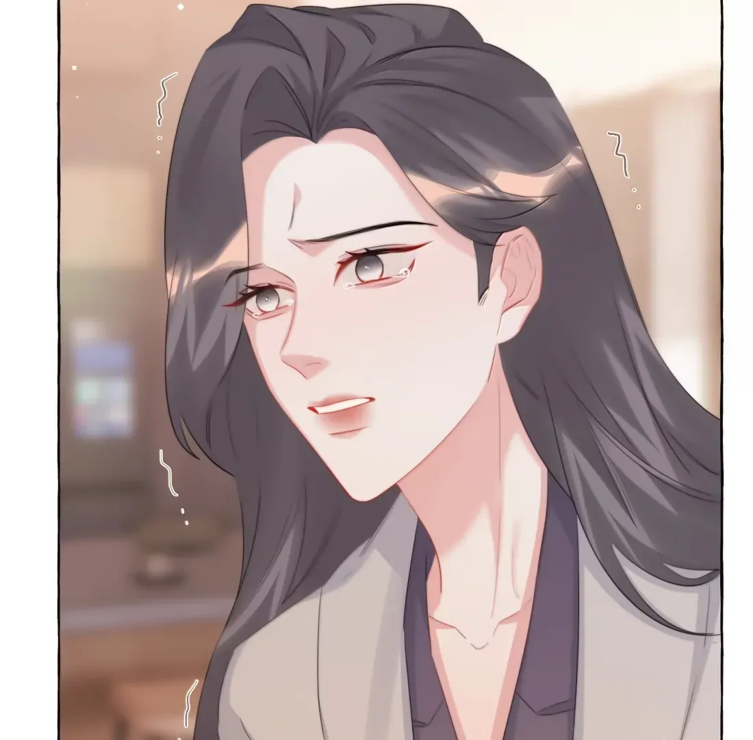 Romance of the Stars Chapter 150 page 5 - 