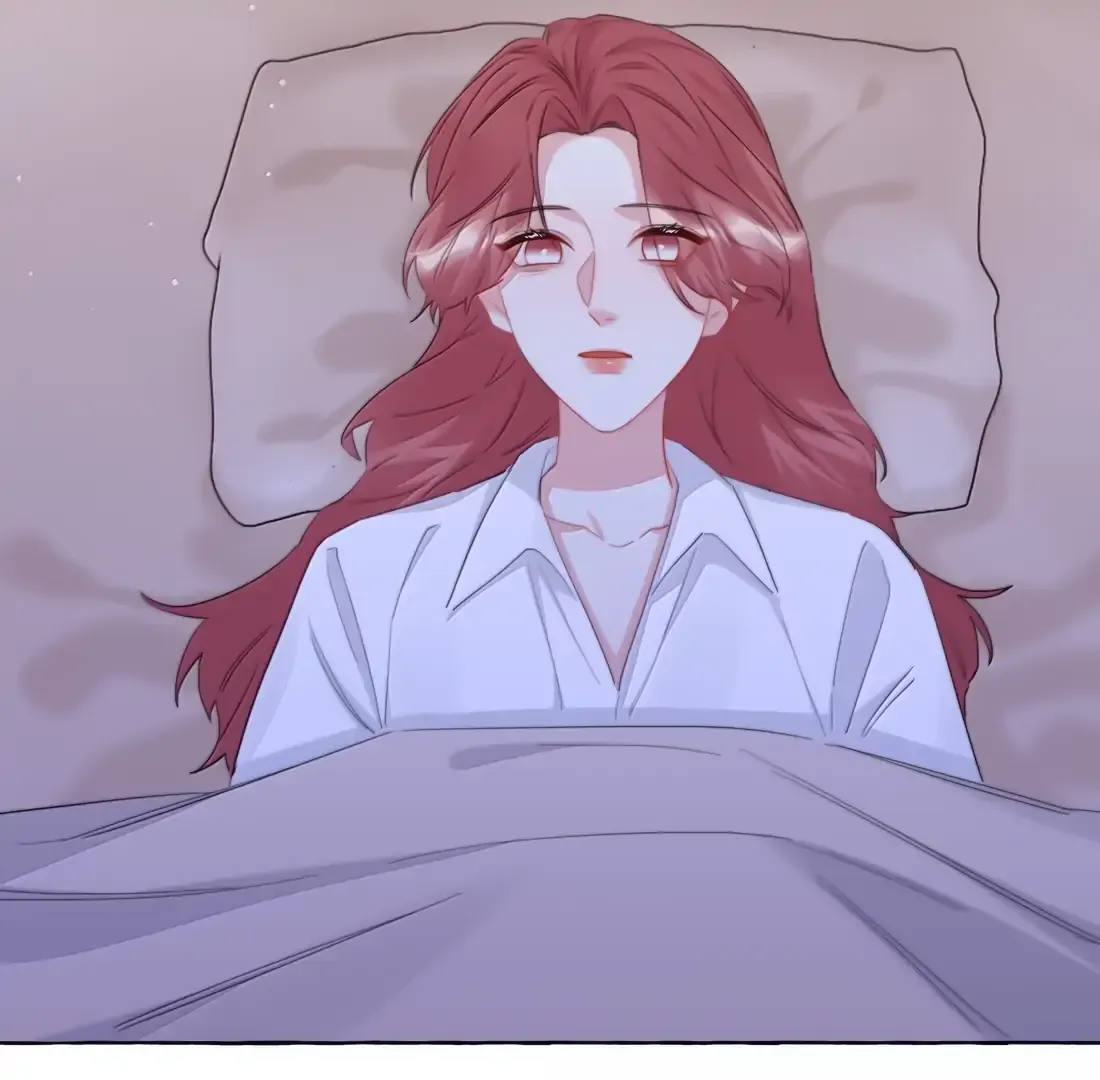 Romance of the Stars Chapter 150 page 41 - 