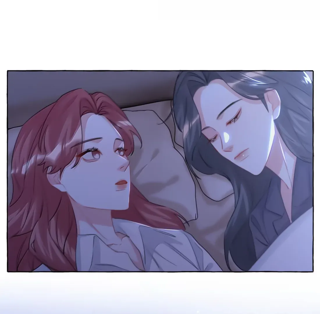 Romance of the Stars Chapter 150 page 42 - 