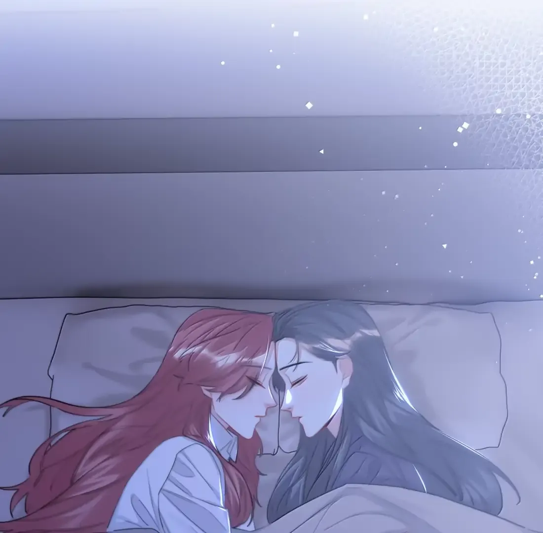 Romance of the Stars Chapter 150 page 43 - 