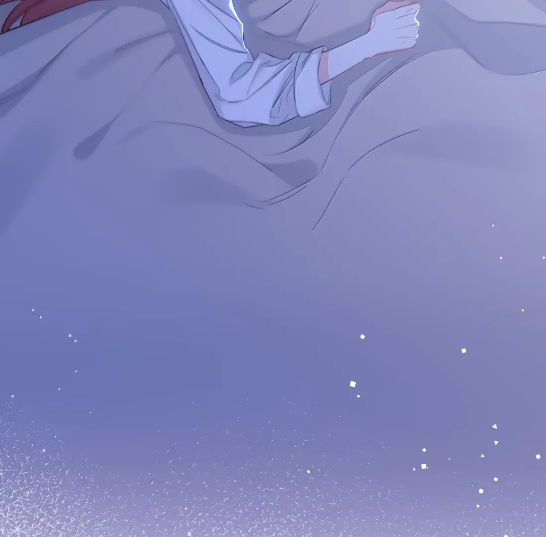 Romance of the Stars Chapter 150 page 44 - 