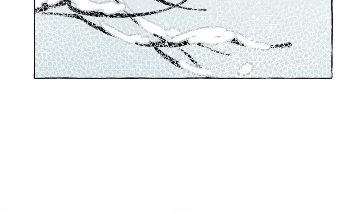 Romance of the Stars Chapter 150 page 46 - 