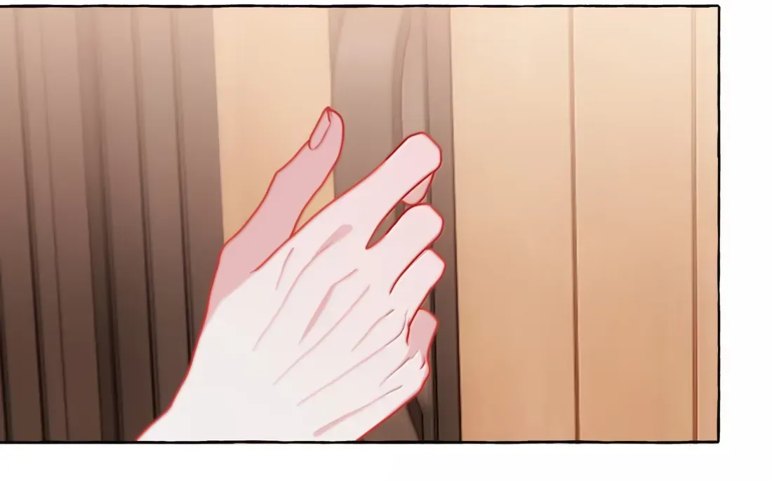 Romance of the Stars Chapter 150 page 47 - 