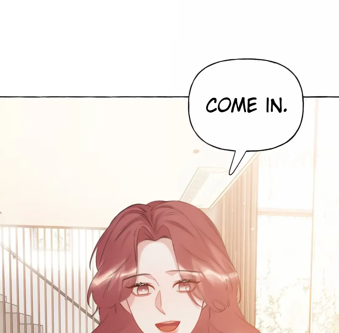 Romance of the Stars Chapter 150 page 48 - 