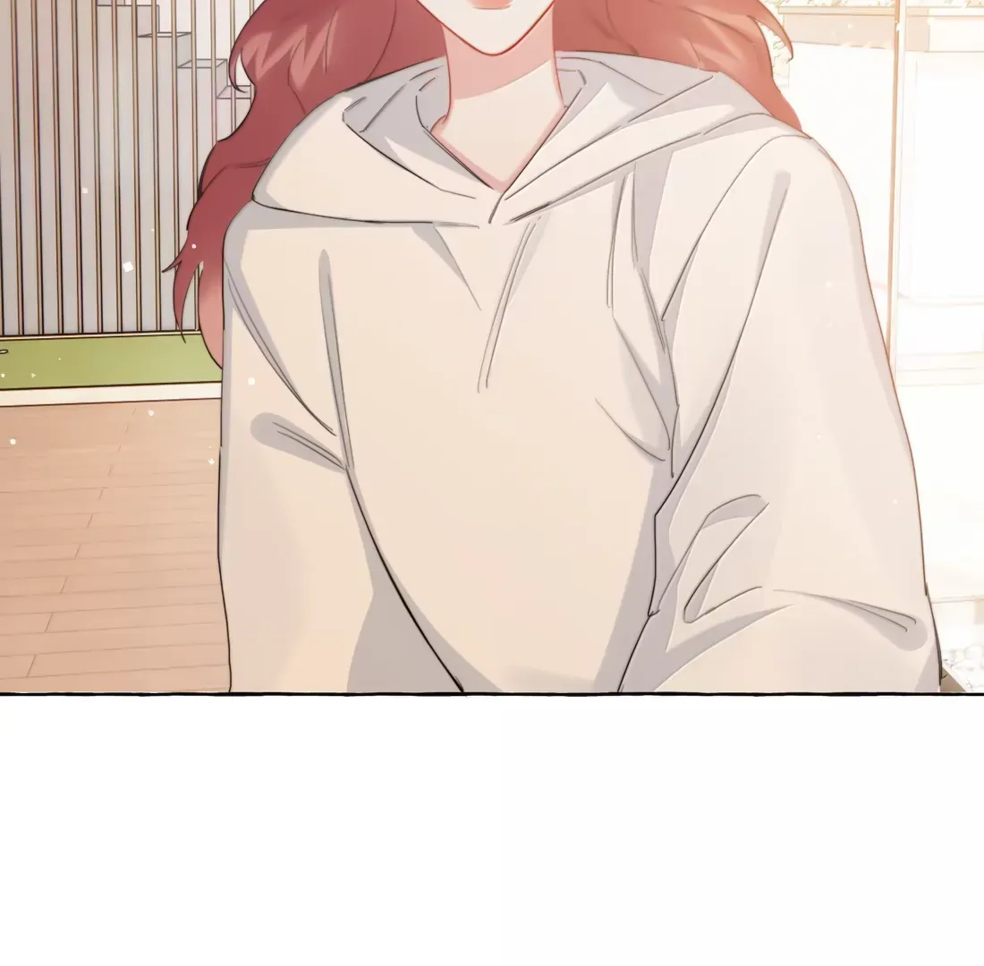 Romance of the Stars Chapter 150 page 49 - 