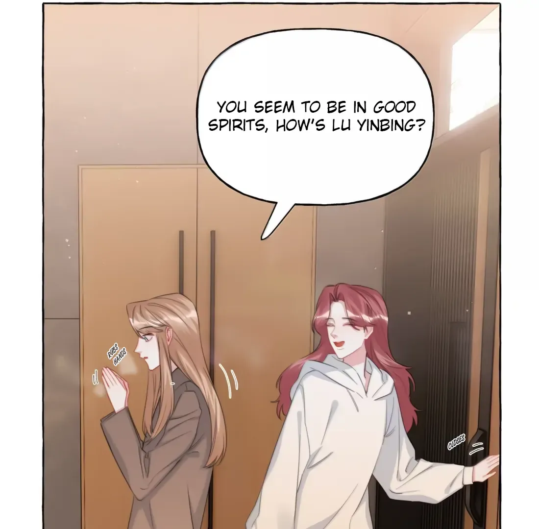 Romance of the Stars Chapter 150 page 50 - 