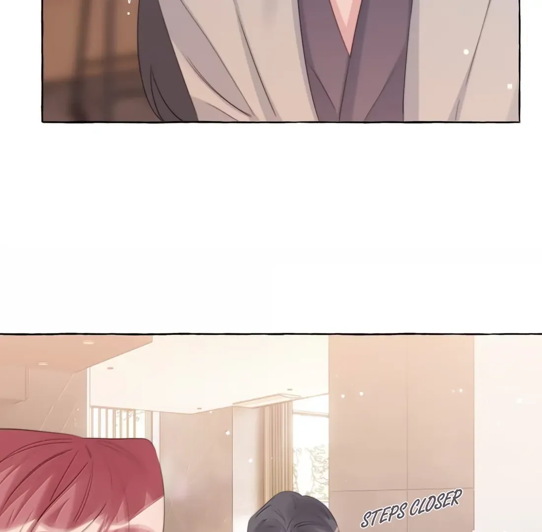 Romance of the Stars Chapter 150 page 6 - 