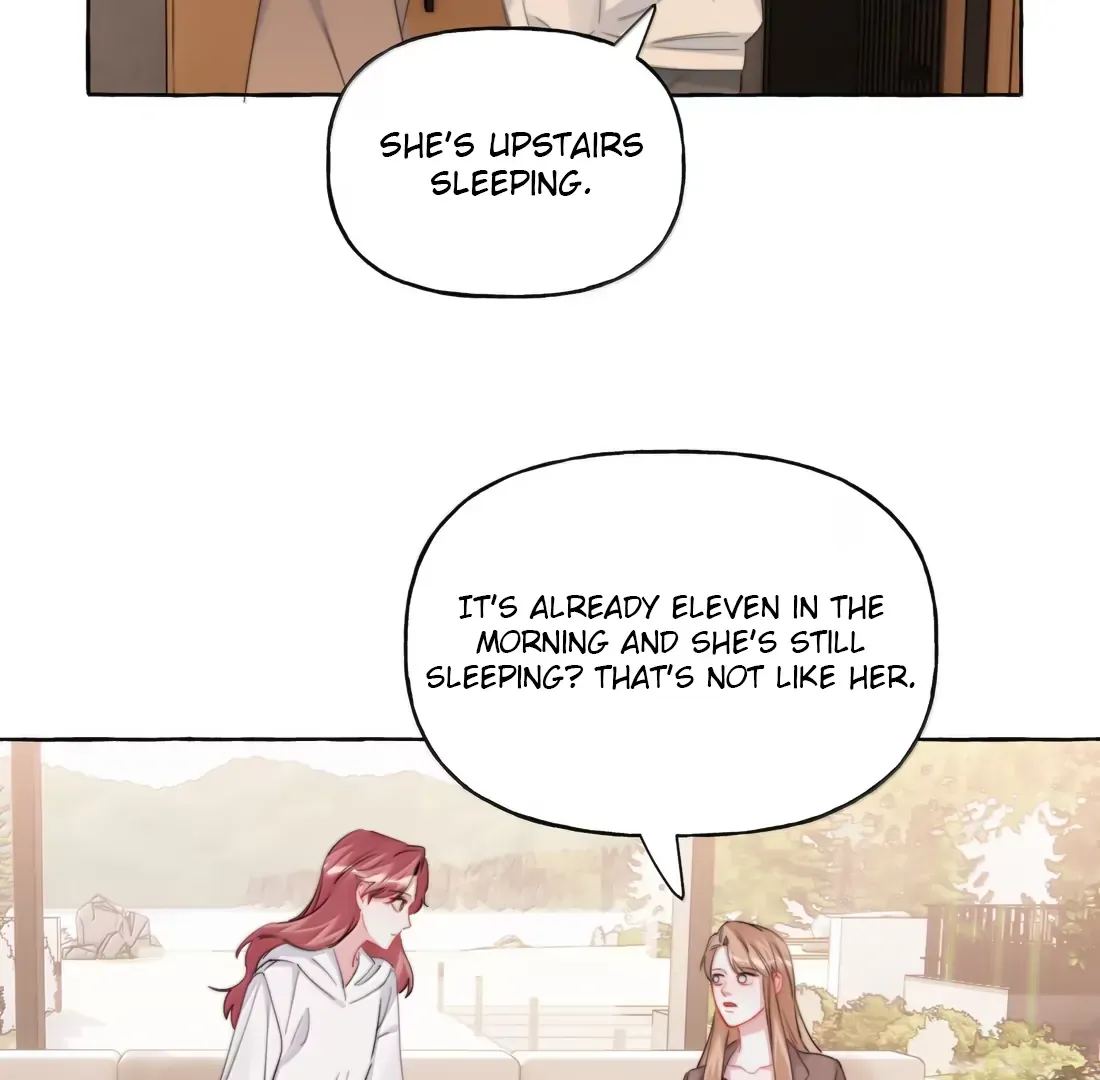 Romance of the Stars Chapter 150 page 51 - 