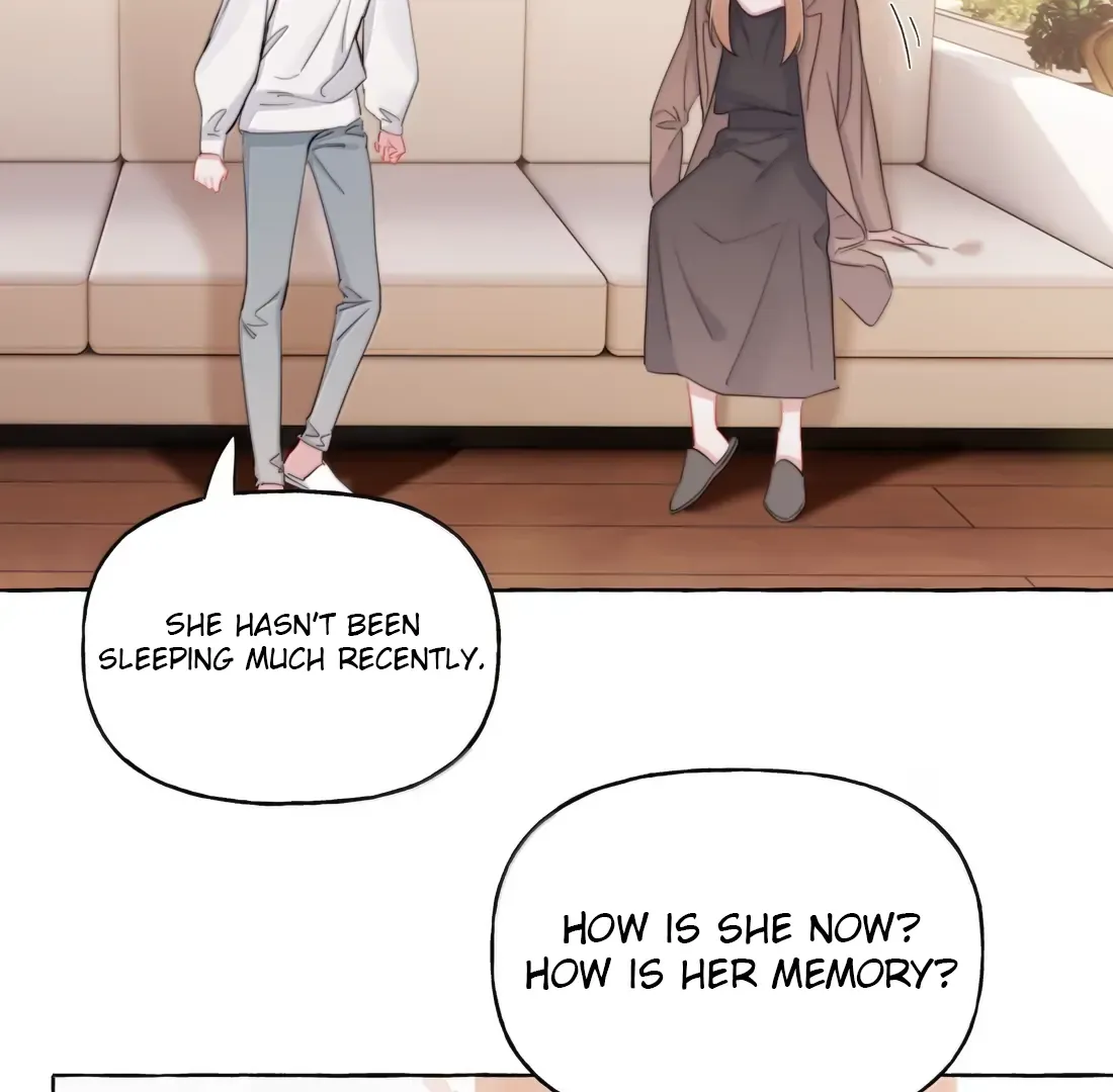 Romance of the Stars Chapter 150 page 52 - 