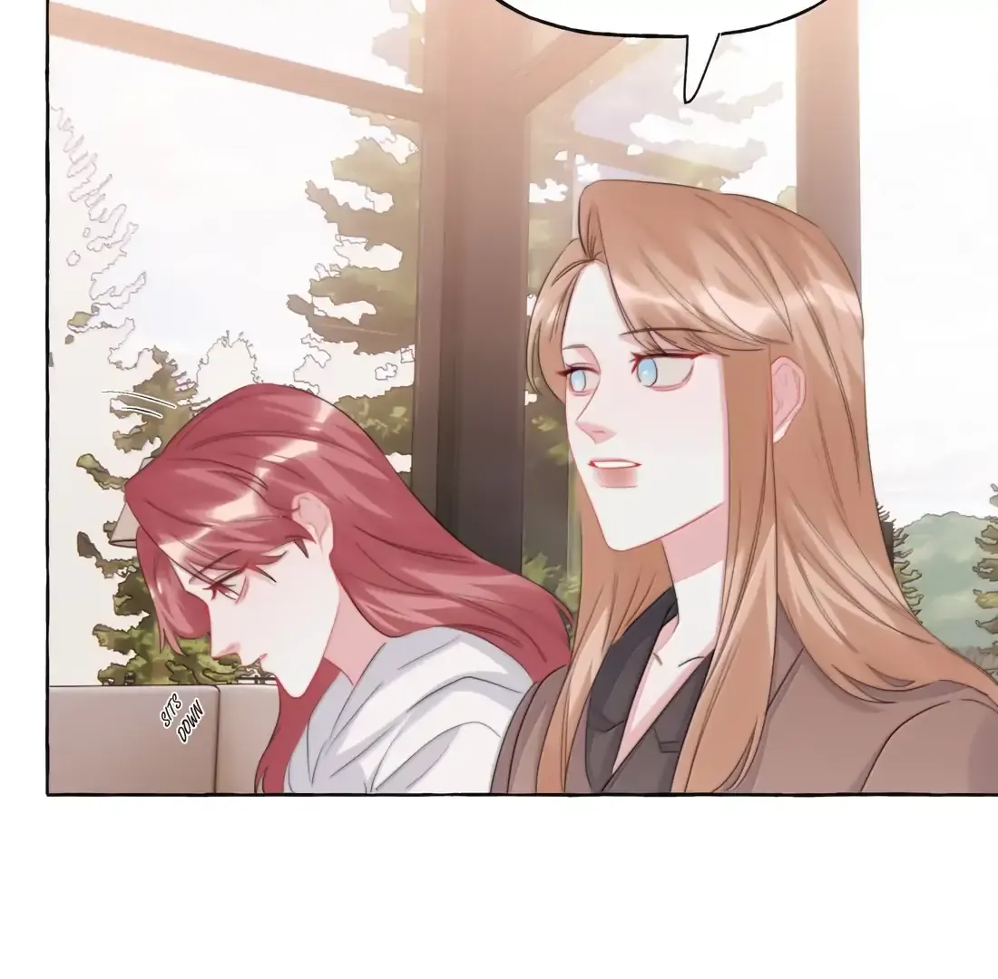 Romance of the Stars Chapter 150 page 53 - 
