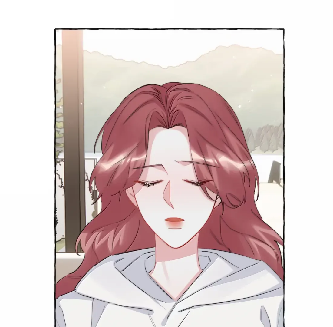 Romance of the Stars Chapter 150 page 54 - 