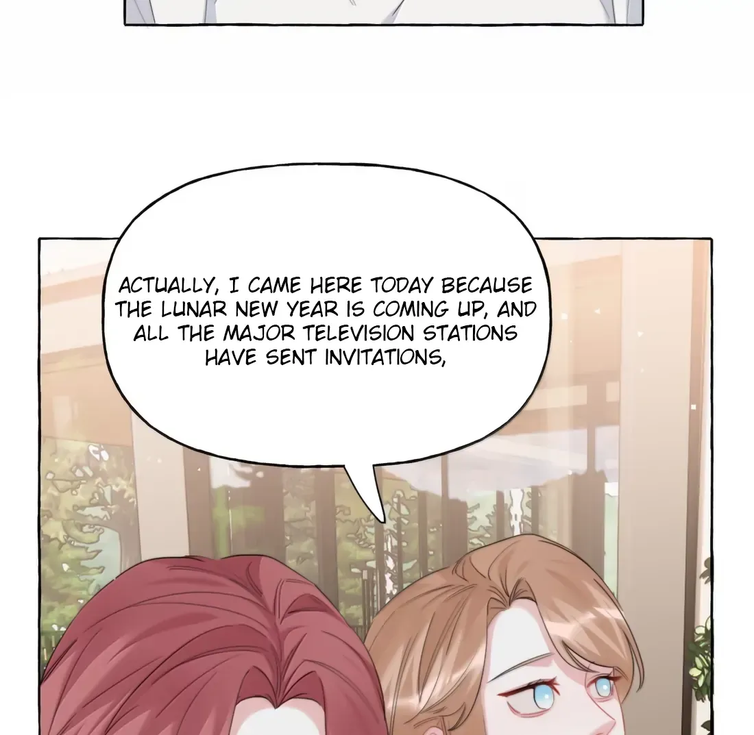 Romance of the Stars Chapter 150 page 55 - 