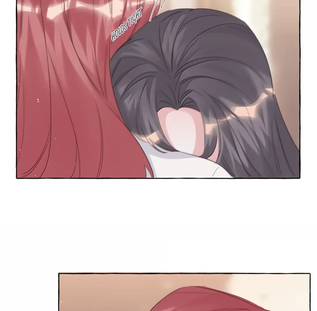 Romance of the Stars Chapter 150 page 8 - 