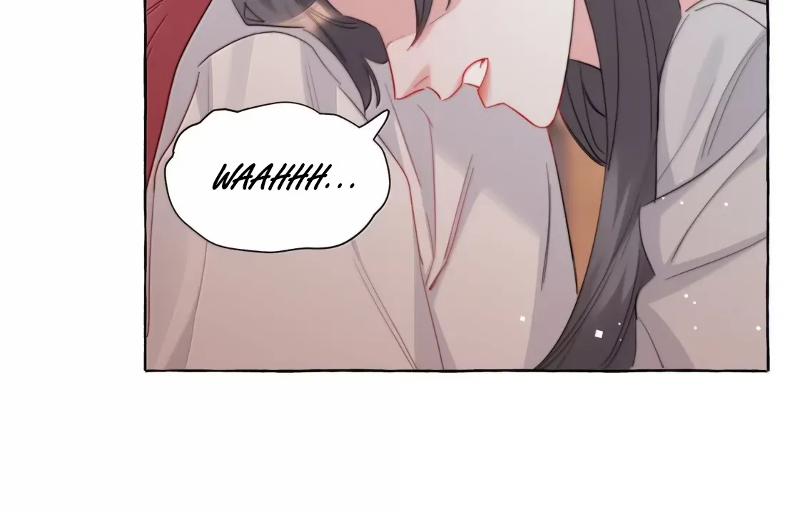 Romance of the Stars Chapter 150 page 10 - 