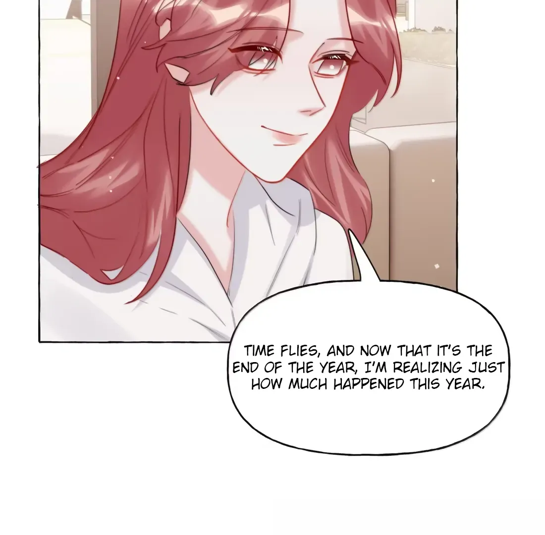Romance of the Stars Chapter 151 page 11 - 
