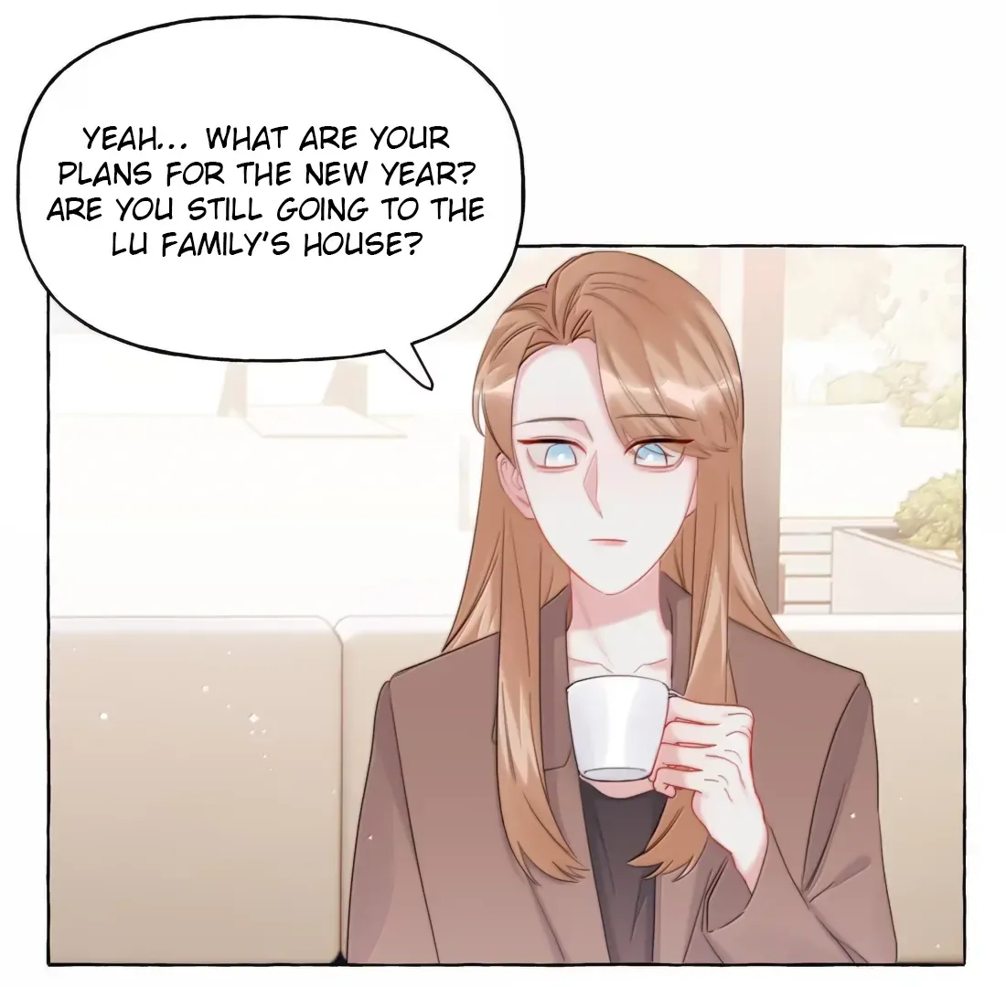 Romance of the Stars Chapter 151 page 12 - 