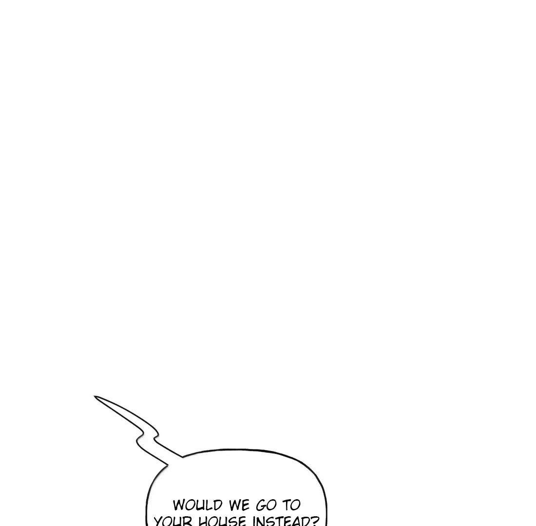 Romance of the Stars Chapter 151 page 13 - 