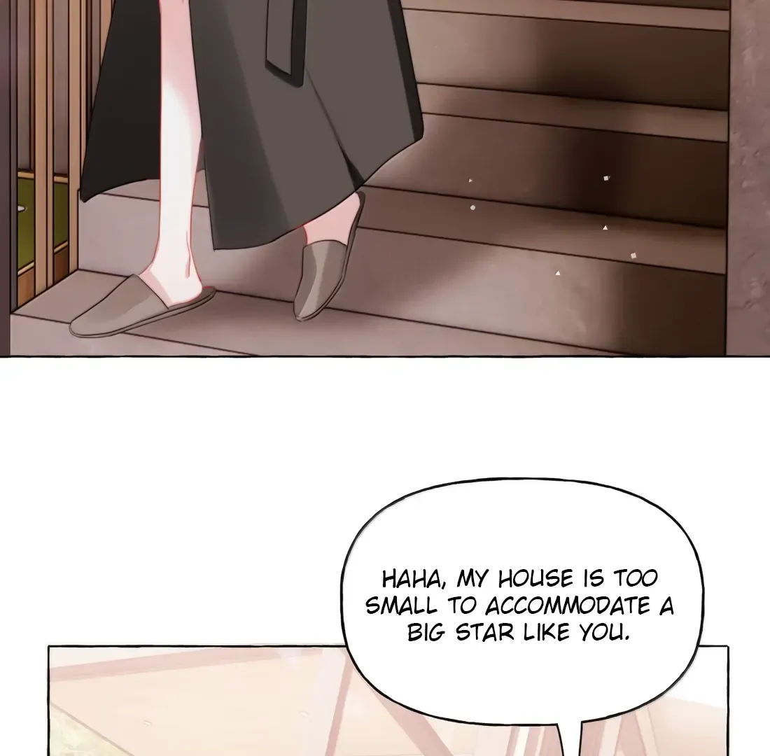 Romance of the Stars Chapter 151 page 16 - 