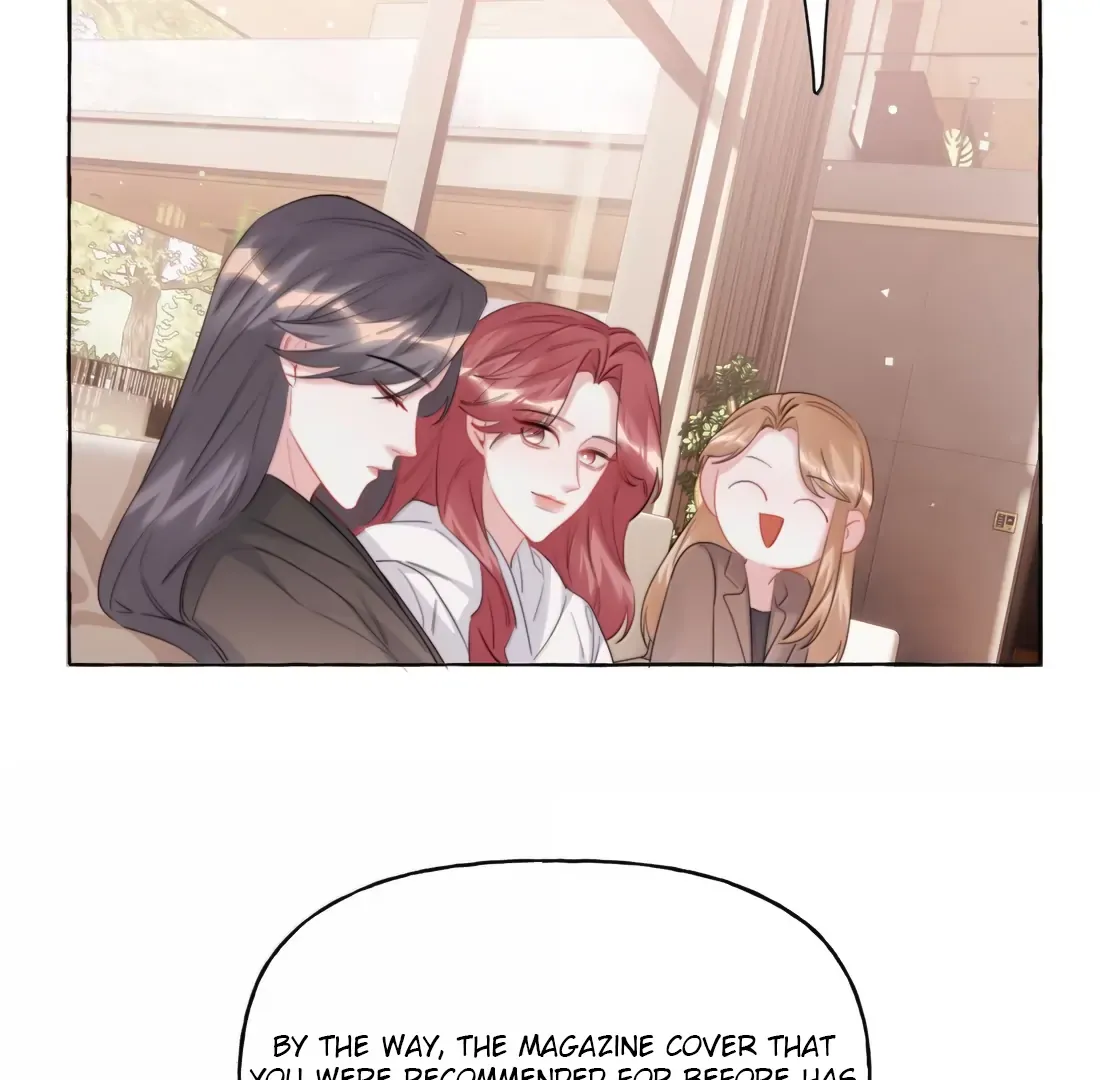 Romance of the Stars Chapter 151 page 17 - 