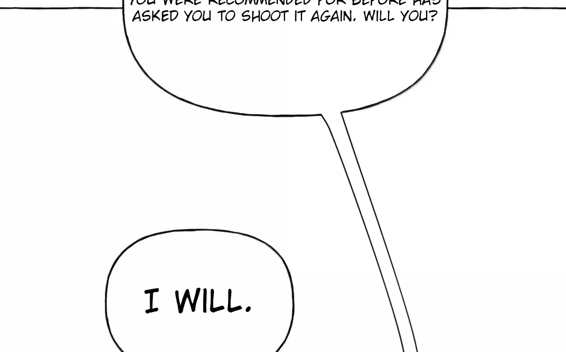 Romance of the Stars Chapter 151 page 18 - 