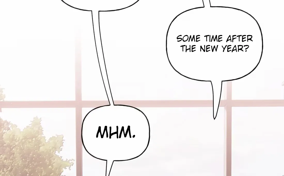Romance of the Stars Chapter 151 page 19 - 