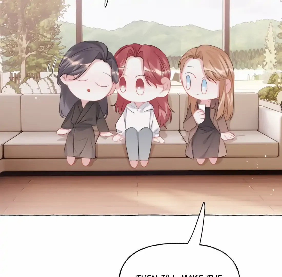 Romance of the Stars Chapter 151 page 20 - 