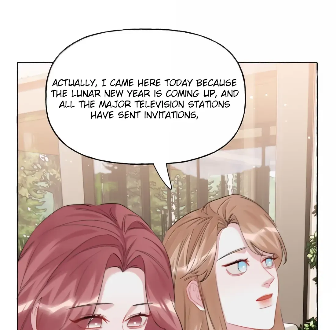 Romance of the Stars Chapter 151 page 3 - 