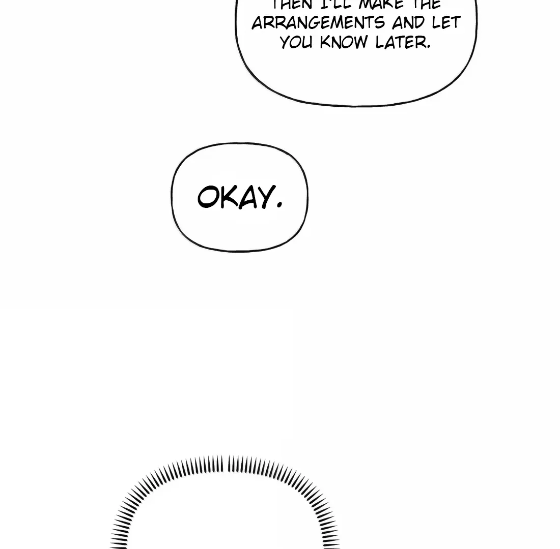 Romance of the Stars Chapter 151 page 21 - 