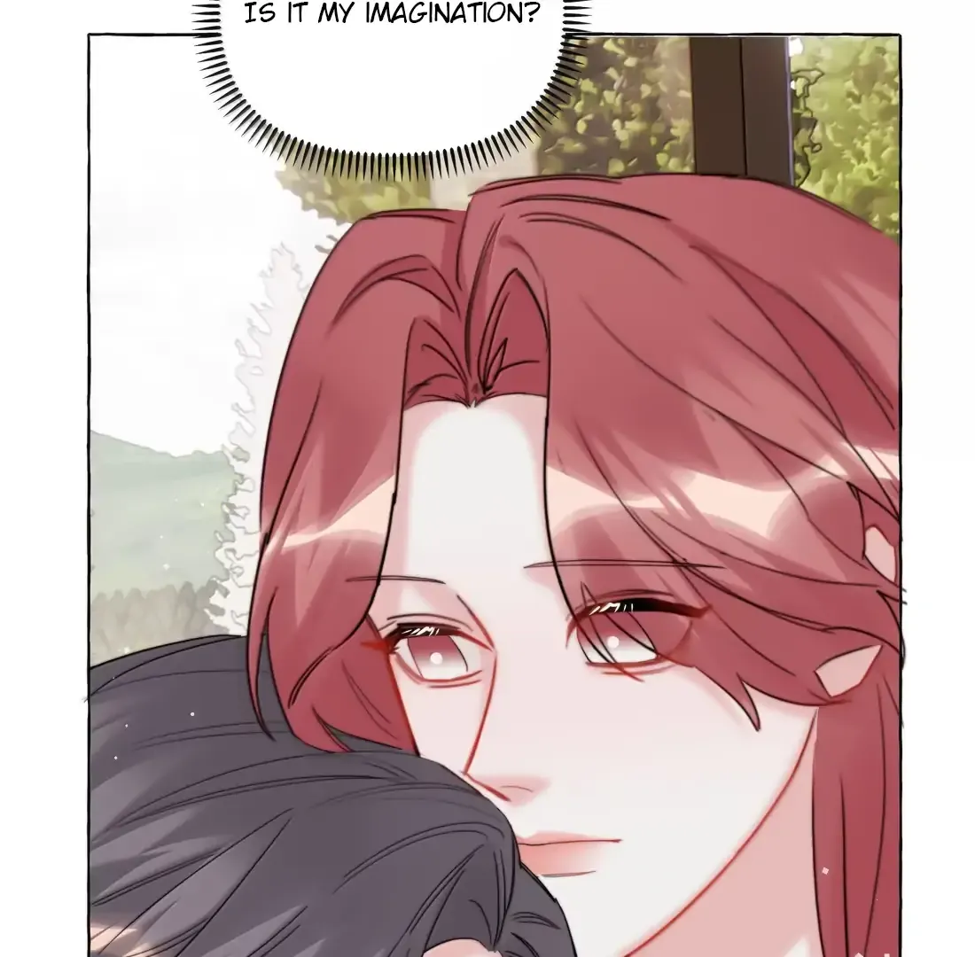 Romance of the Stars Chapter 151 page 22 - 