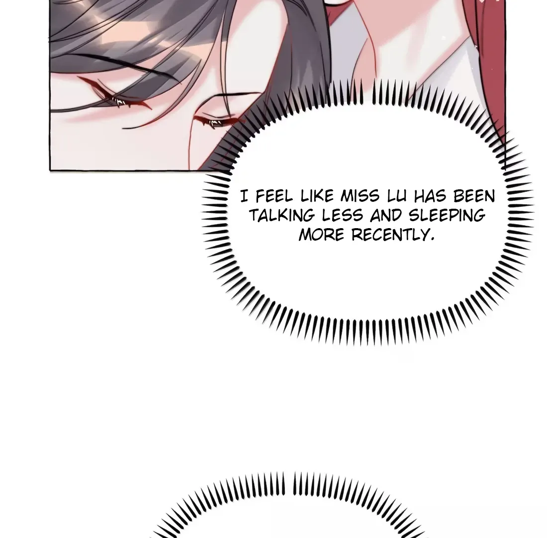 Romance of the Stars Chapter 151 page 23 - 