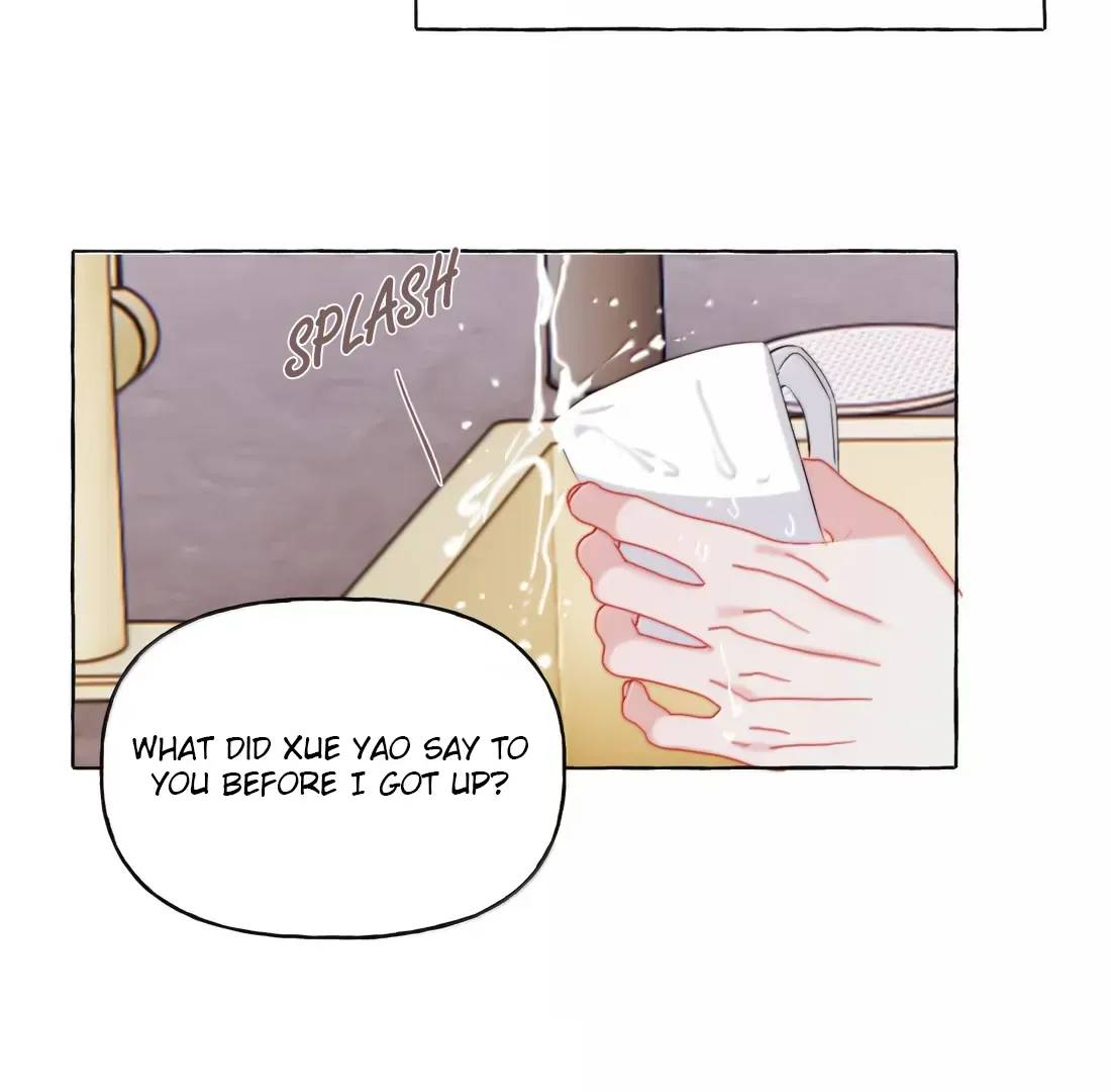 Romance of the Stars Chapter 151 page 25 - 