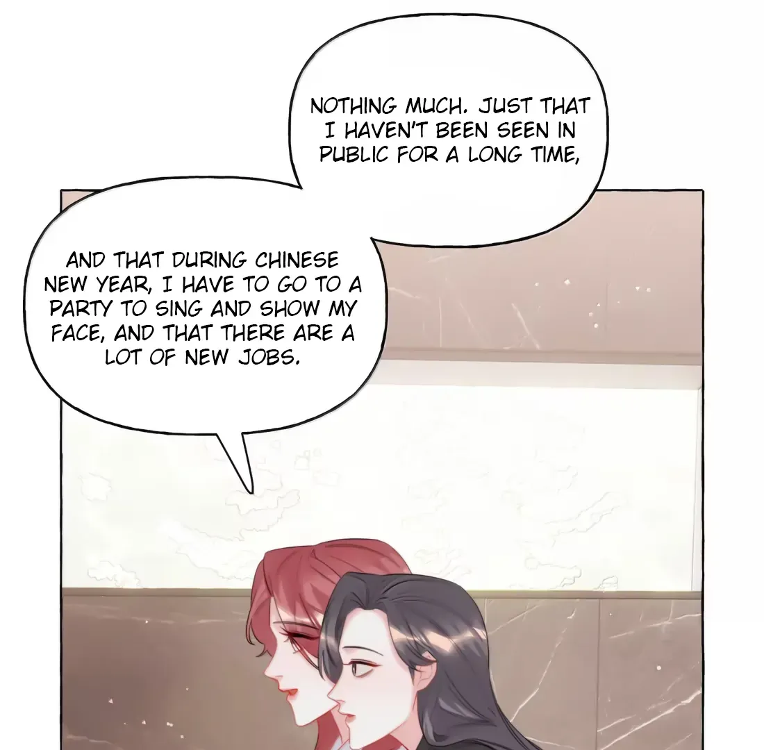 Romance of the Stars Chapter 151 page 26 - 