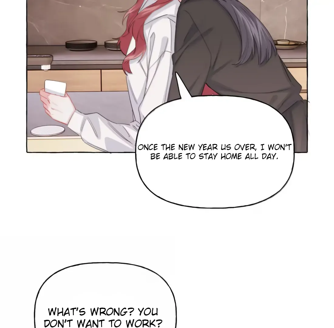 Romance of the Stars Chapter 151 page 27 - 