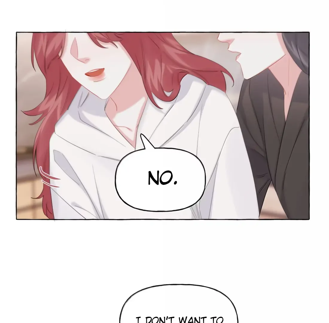 Romance of the Stars Chapter 151 page 30 - 