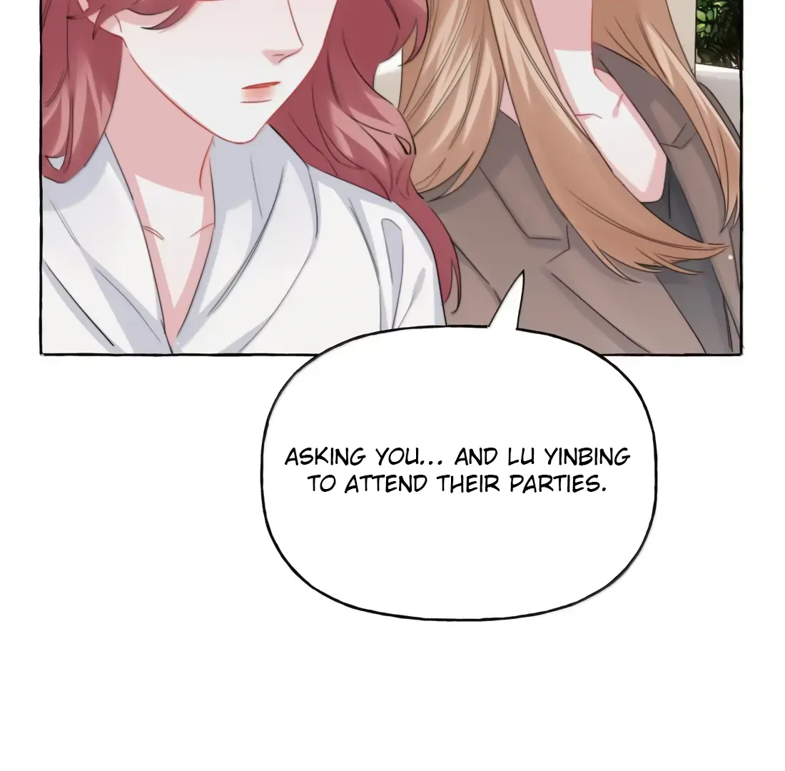 Romance of the Stars Chapter 151 page 4 - 