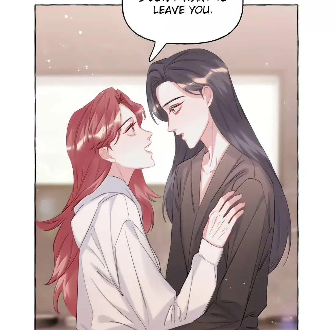 Romance of the Stars Chapter 151 page 31 - 