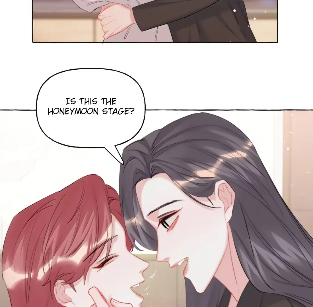Romance of the Stars Chapter 151 page 32 - 