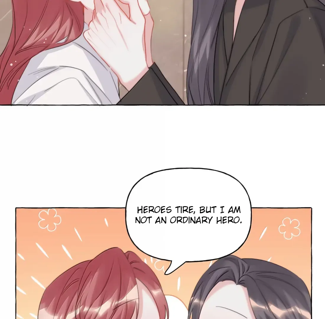 Romance of the Stars Chapter 151 page 33 - 