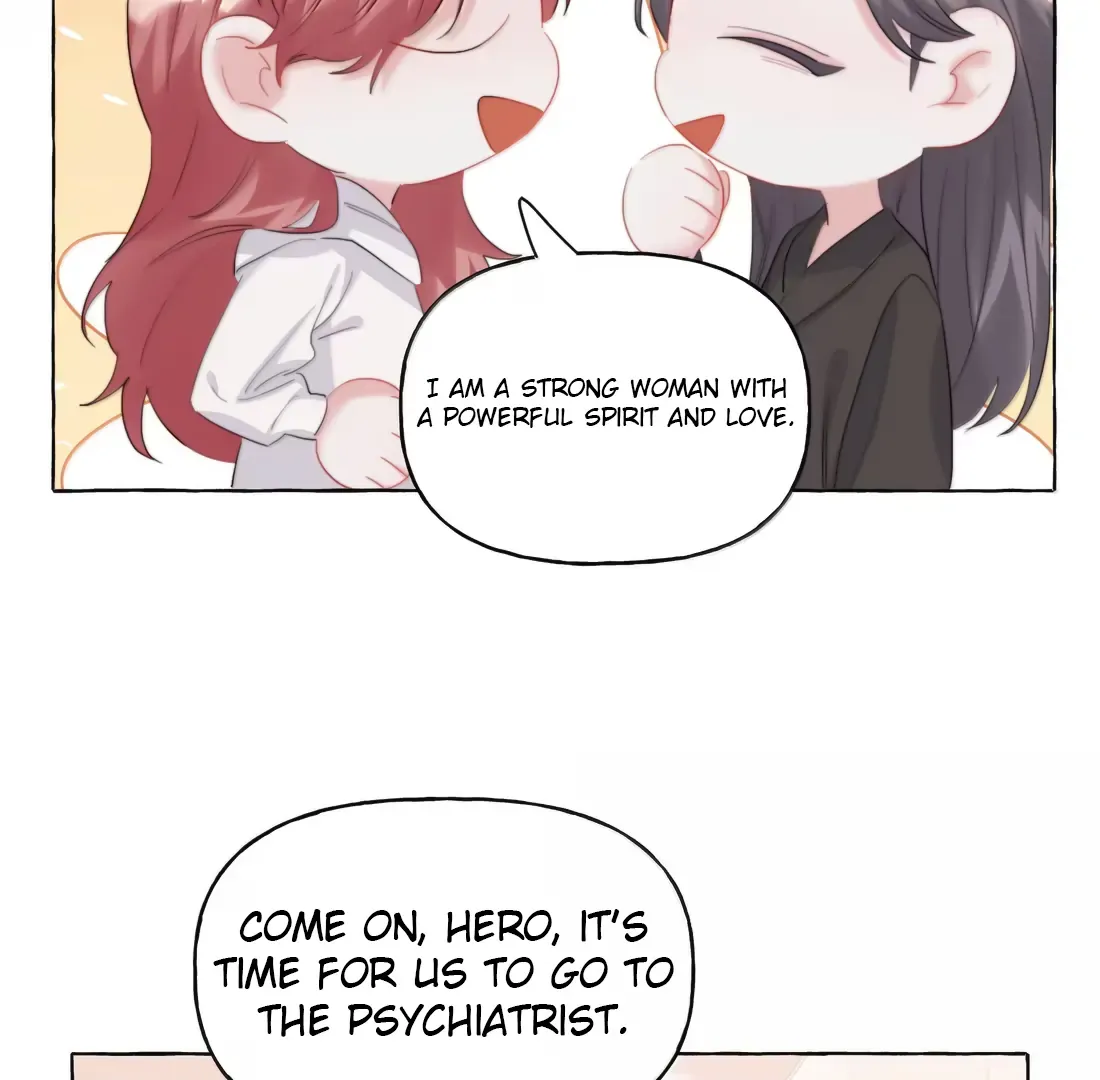Romance of the Stars Chapter 151 page 34 - 