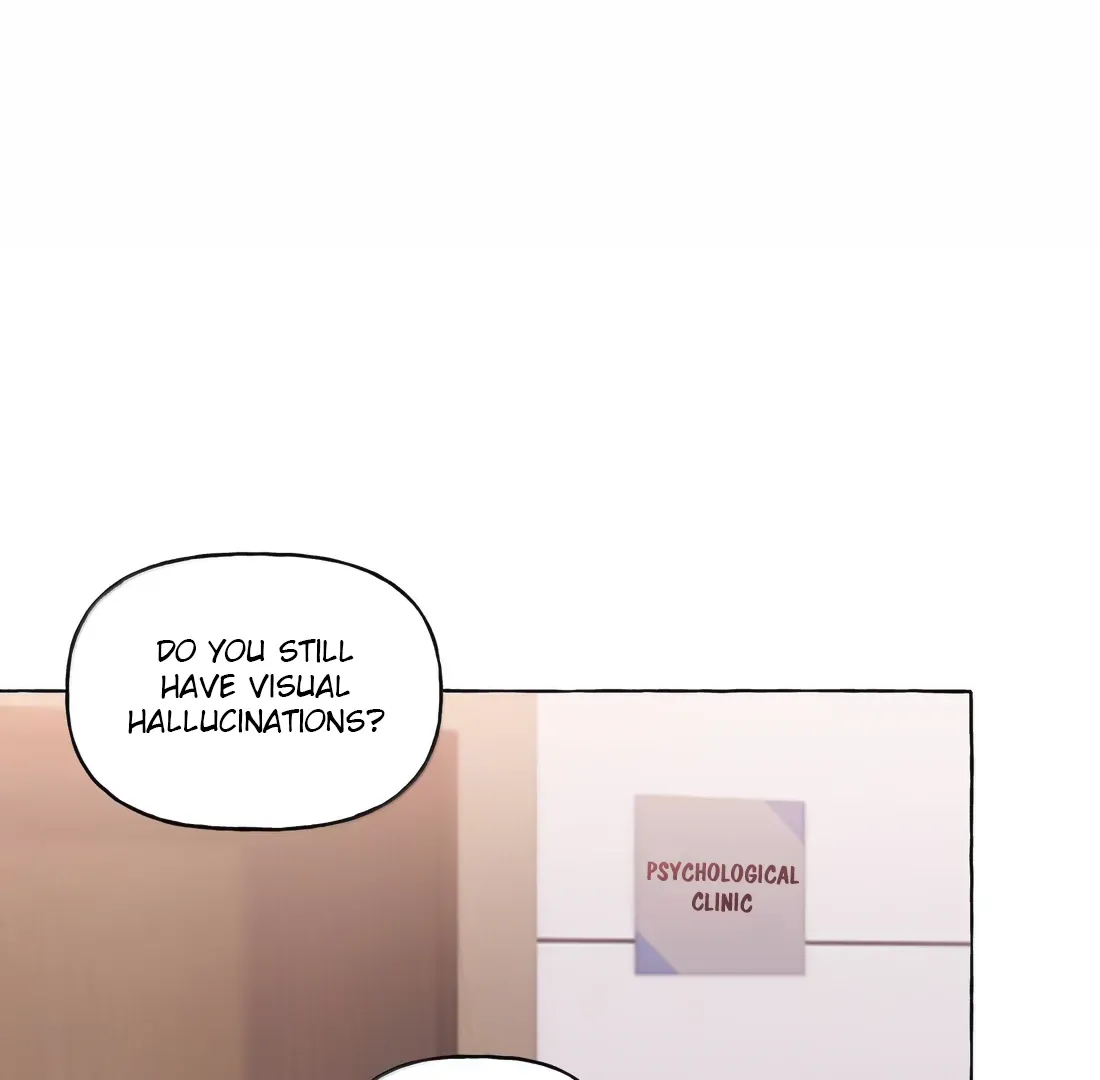 Romance of the Stars Chapter 151 page 36 - 