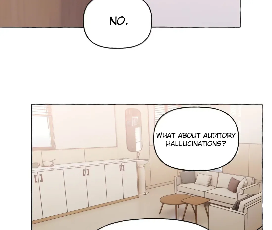 Romance of the Stars Chapter 151 page 37 - 